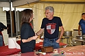 VBS_2244 - Sipario 2023 - 17 Settembre 2023